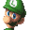 MKDS-Luigi-icona.png