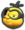 MKT-Lakitu-icona.png