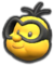 MKT-Lakitu-icona.png