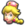 MKT-Peachette-icona.png