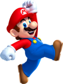 Super Mario NSMBU.png