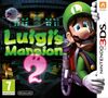 LuigiMansion2.jpeg