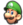 MKT-Luigi-icona.png