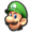 MKT-Luigi-icona.png