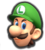 MKT-Luigi-icona.png