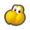 MK8-Koopa-icona.png