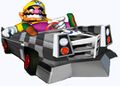 MKDS-Wario-su-Bruta.jpg