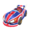 MKT-Ali-Union-Jack.png