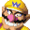 MKDS-Wario-icona.png