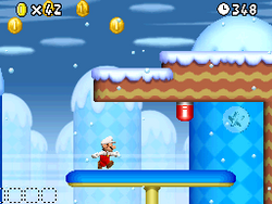 NSMB-Mondo-5-A.png