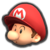 MKT-Baby-Mario-icona.png