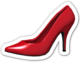 Scarpa a Stiletto.png