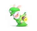 MRKB Rabbid Luigi.png