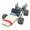 MKT-Fulmine-kart.png