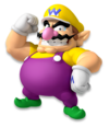 MP10-Wario.png