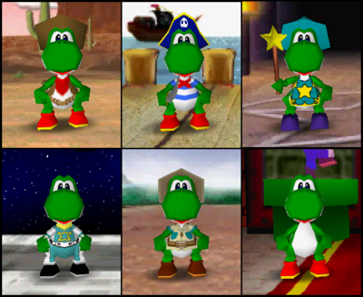 MP2 Yoshi.png