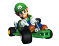 MKSC Luigi.png