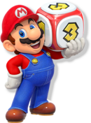 SMP-Mario-n2.png