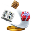 SSB4-Casse-mobiliU.png