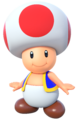 MParty10 Toad.png