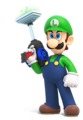 MRKB-Luigi-Art.png