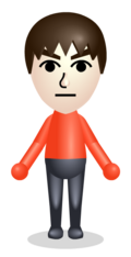 Mii male.png