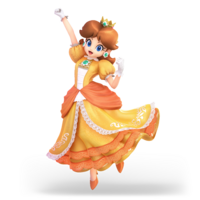 SSBU-Daisy.png