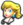 MKT-Dr.-Peach-icona.png