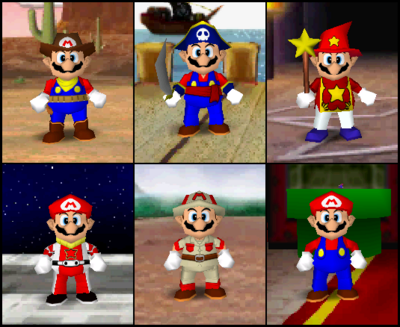 MP2 Mario.png