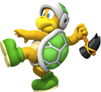 NSMBU-Martelkoopa.png