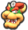 MKT-Dr.-Bowser-icona.png