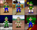 MP2 Luigi.png