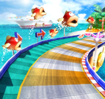 MKAGP MarioBeach.png