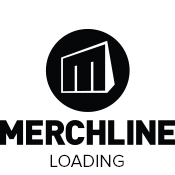 loading please wait..