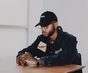 Bryson Tiller