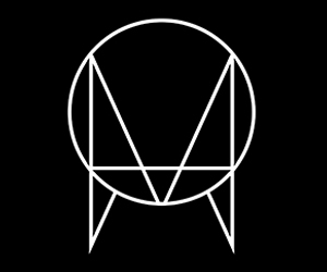 OWSLA