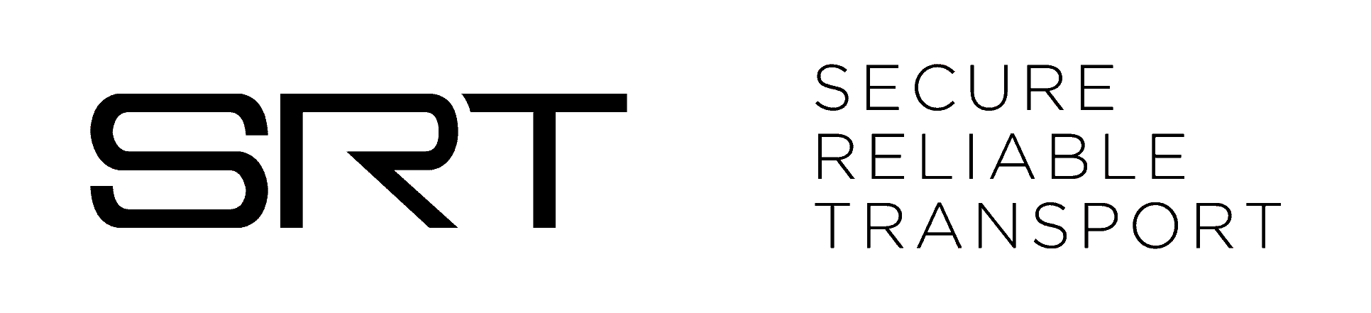 SRT