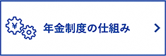 年金制度の仕組み