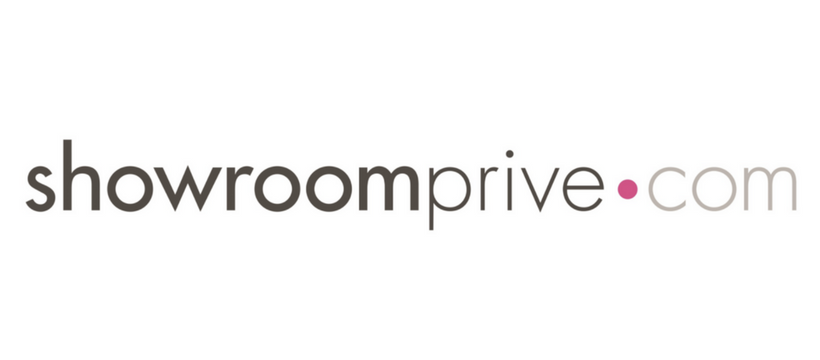 Showroomprive