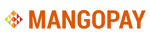 Mangopay