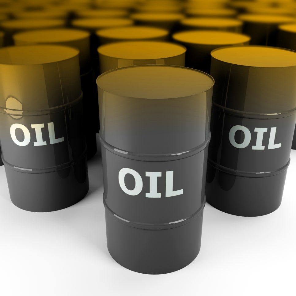 “UAE산 원유 수입관세 철폐된다!”