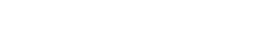 Ministry of Patriots and Veterans Affairs