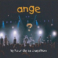 ANGE_Le-Tour-De-La-Question