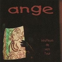 ANGE_Souffleurs-de-Vers-Tour