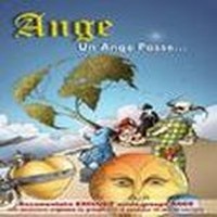 ANGE_Un-Ange-Passe