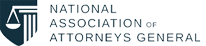 National Association of Attorneys General