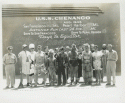 CVE-28 Chenango