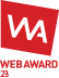 webaward 23