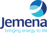 Jemena Logo Positioning Statement - Edited (1)