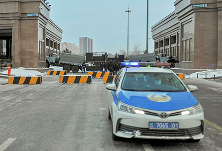 одкб, казахстан, массовые беспорядки, погромы, внешняя агрессия, токаев, назарбаев, кнб, тасимов, арест, национальная политика, реформы